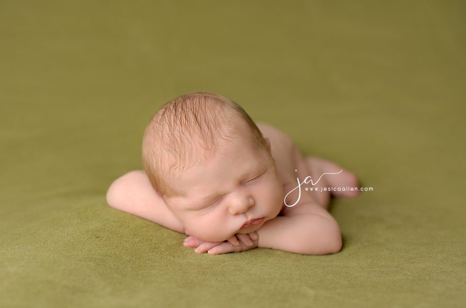 Magnus©Jesica Allen Photography_026 copy