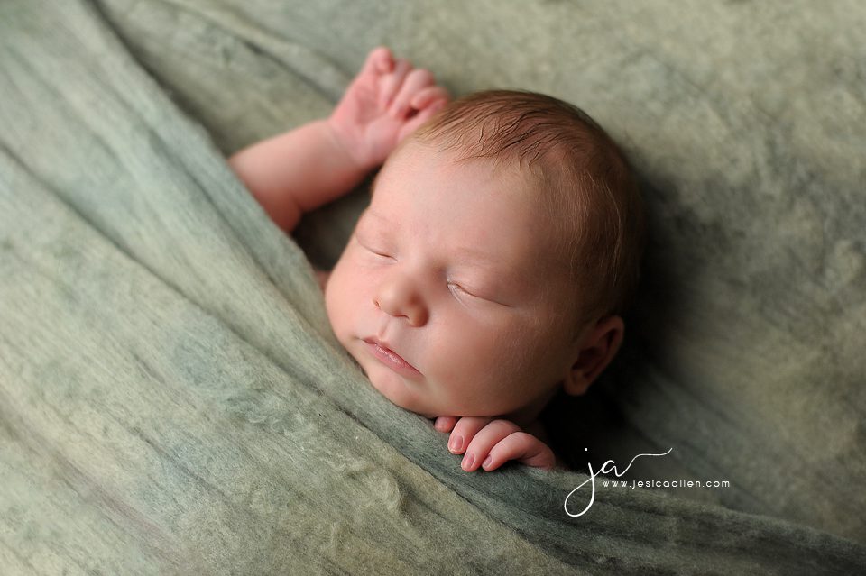 Magnus©Jesica Allen Photography_029 copy