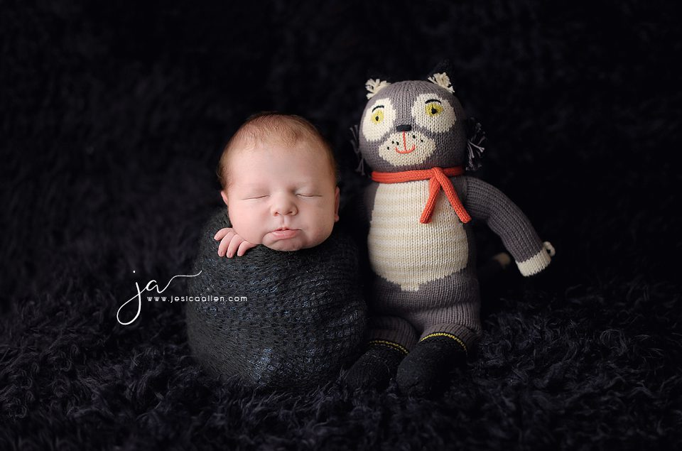 Magnus©Jesica Allen Photography_031 copy