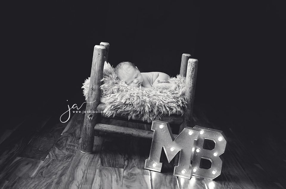Magnus©Jesica Allen Photography_033 copy