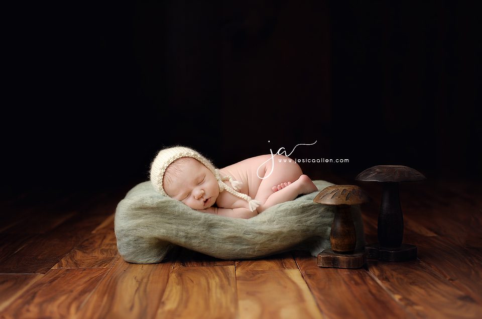Magnus©Jesica Allen Photography_041 copy