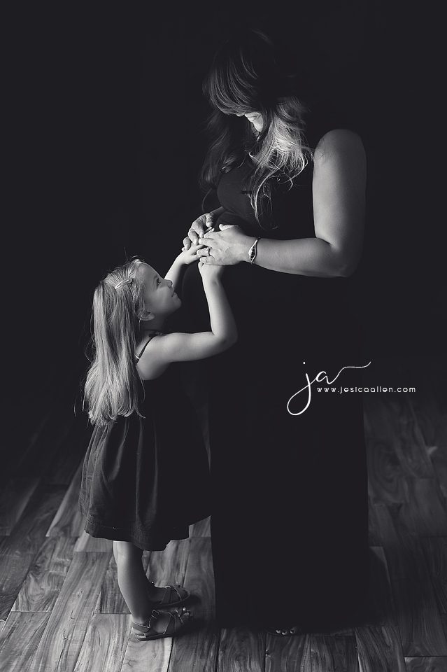 Katie©Jesica Allen Photography_005 copy