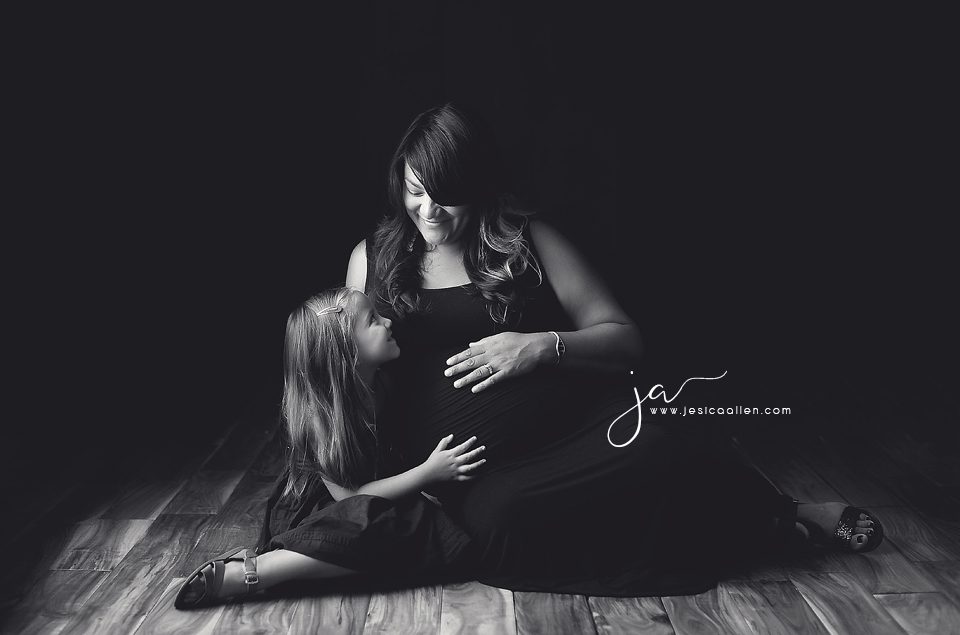 Katie©Jesica Allen Photography_010 copy