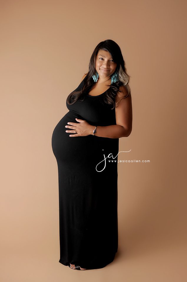 Katie©Jesica Allen Photography_014 copy