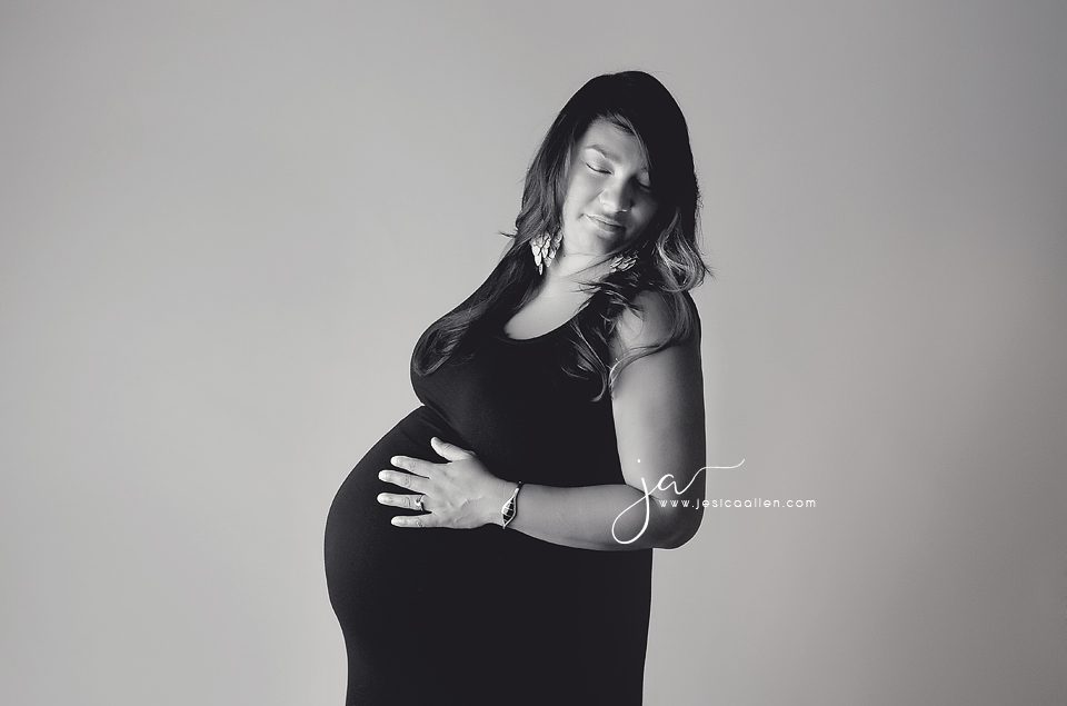 Katie©Jesica Allen Photography_015 copy