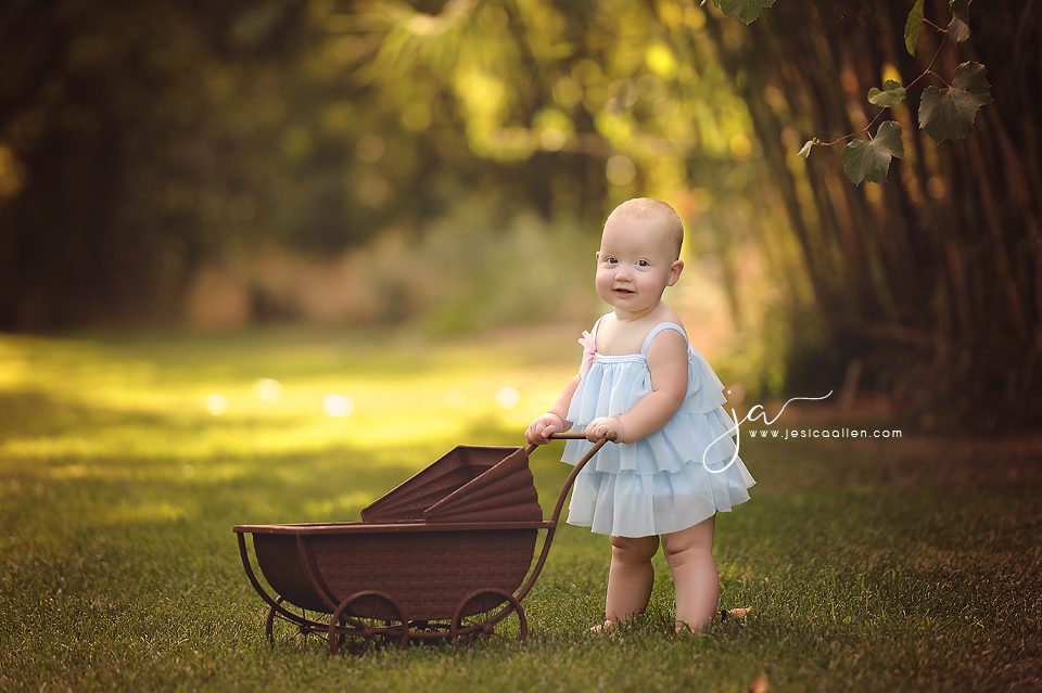 Amelia©Jesica Allen Photography_001 copy
