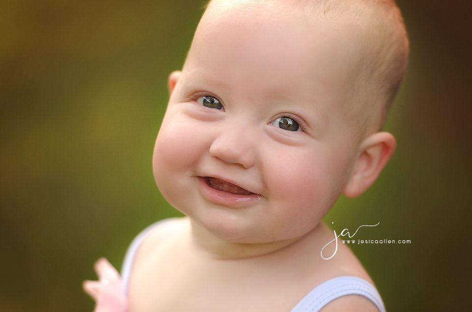 Amelia©Jesica Allen Photography_003 copy