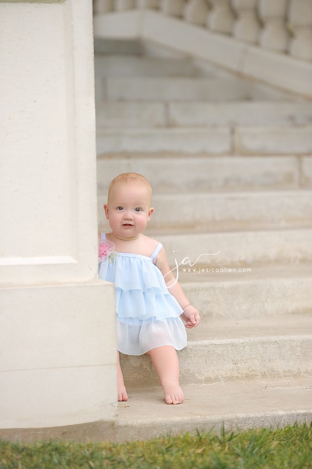 Amelia©Jesica Allen Photography_007 copy