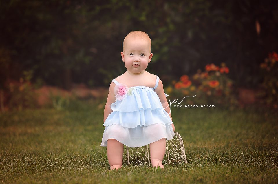 Amelia©Jesica Allen Photography_008 copy