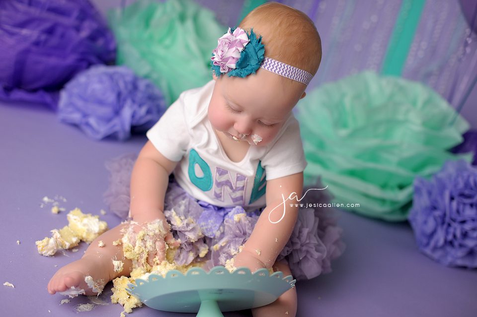 Amelia©Jesica Allen Photography_023 copy