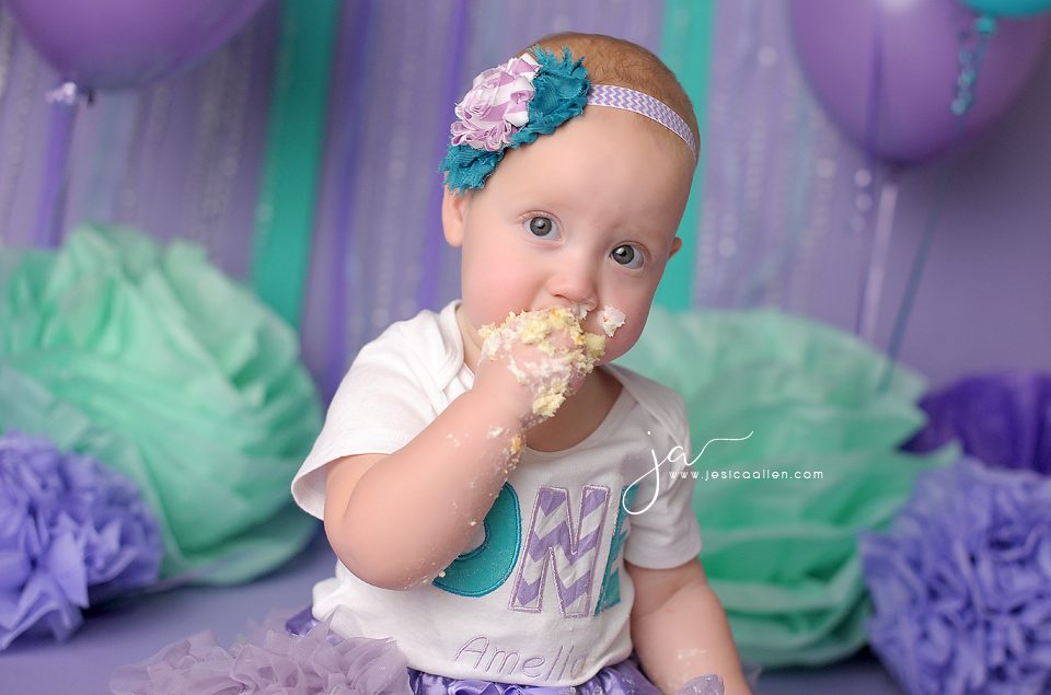 Amelia©Jesica Allen Photography_025 copy