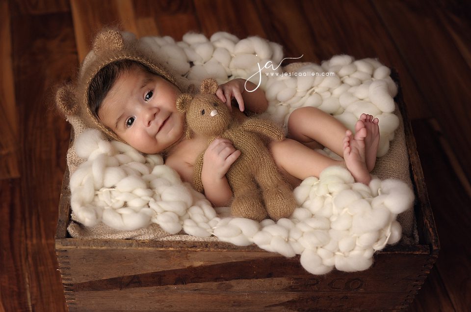 Oliver©Jesica Allen Photography_023 copy