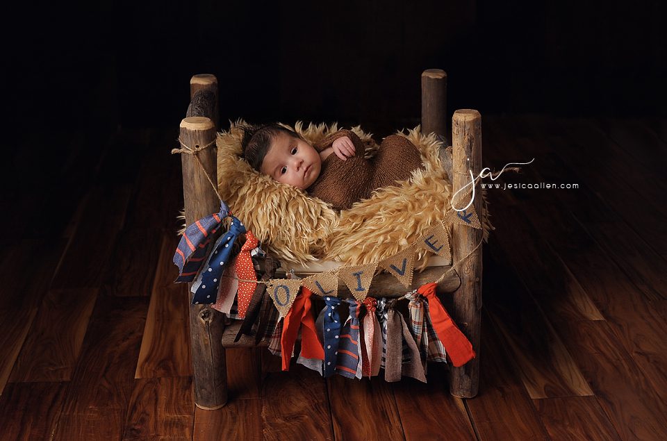Oliver©Jesica Allen Photography_024 copy