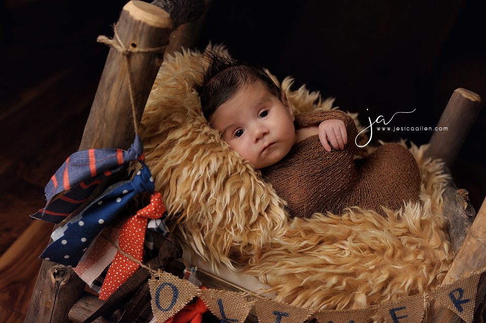 Oliver©Jesica Allen Photography_026 copy