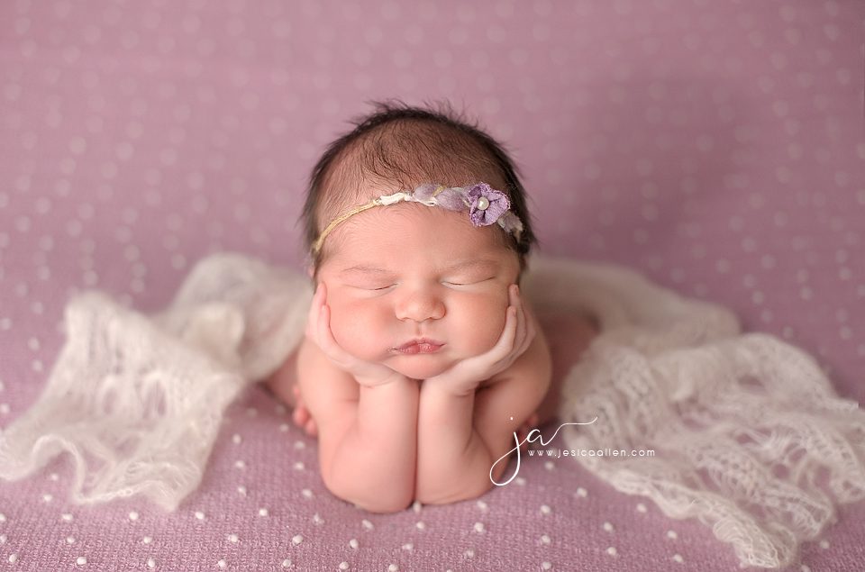 Hazel©Jesica Allen Photography_004 copy
