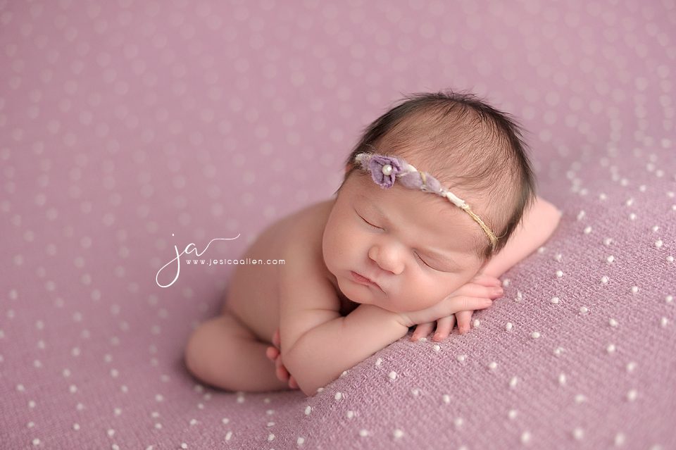 Hazel©Jesica Allen Photography_005 copy