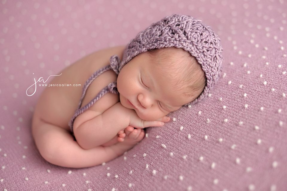 Hazel©Jesica Allen Photography_009 copy