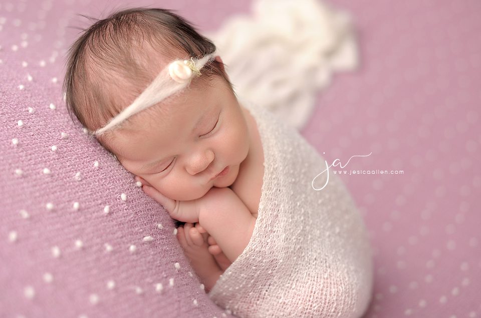 Hazel©Jesica Allen Photography_012 copy