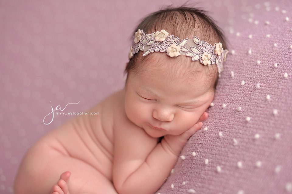 Hazel©Jesica Allen Photography_014 copy