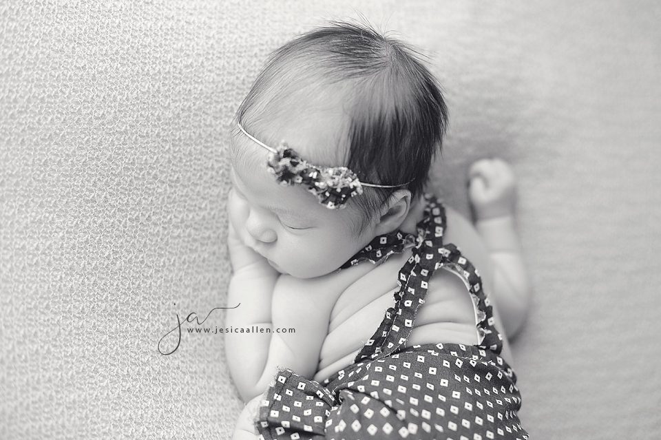 Hazel©Jesica Allen Photography_021 copy