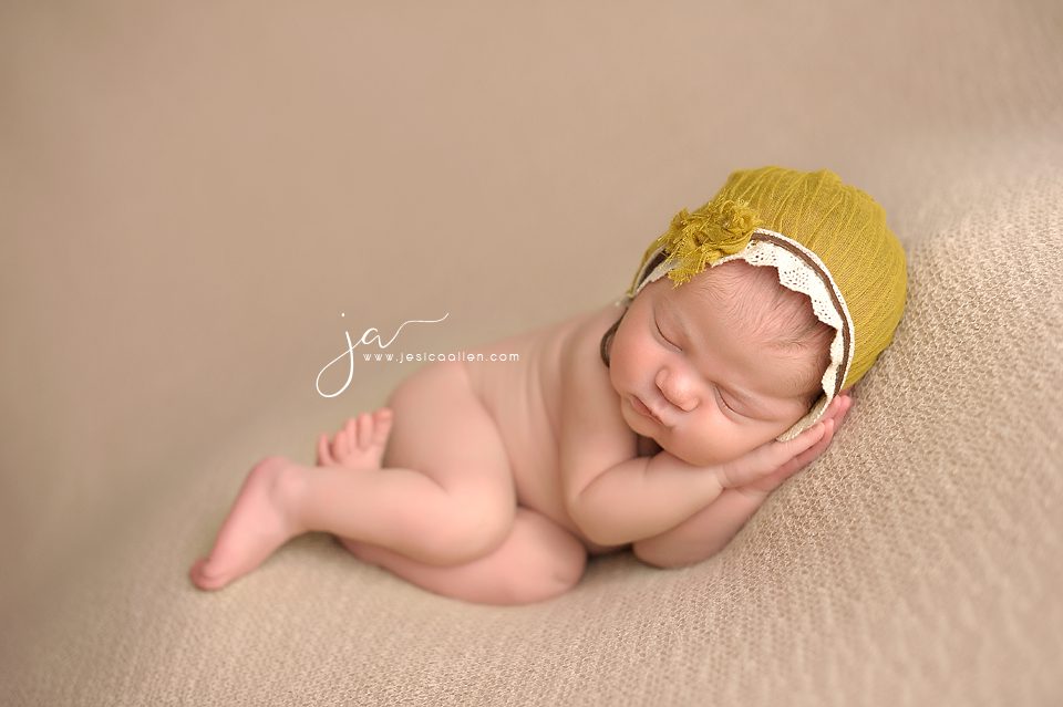Hazel©Jesica Allen Photography_022 copy