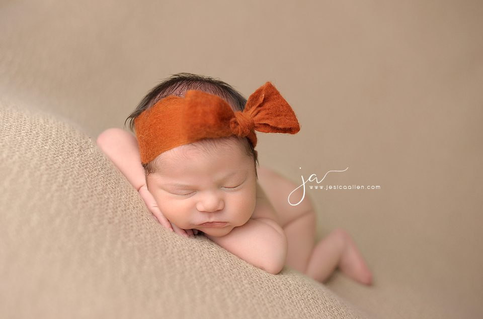 Hazel©Jesica Allen Photography_024 copy