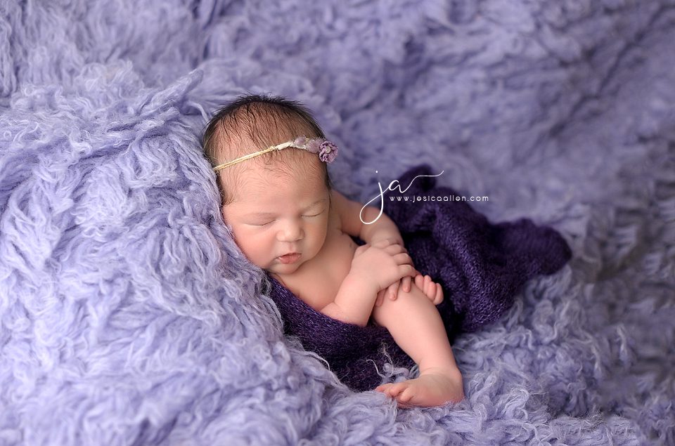 Hazel©Jesica Allen Photography_033 copy