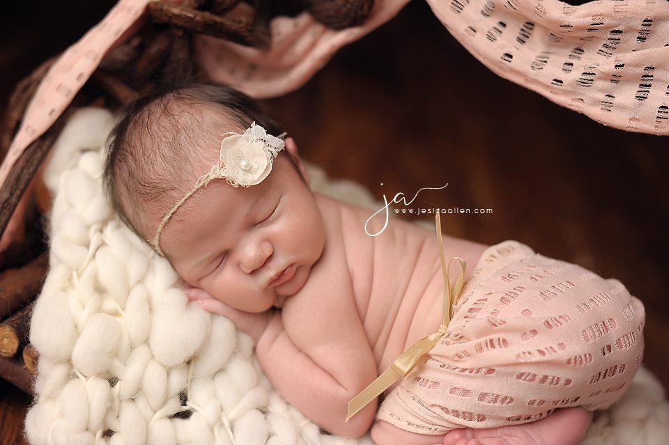Hazel©Jesica Allen Photography_039 copy