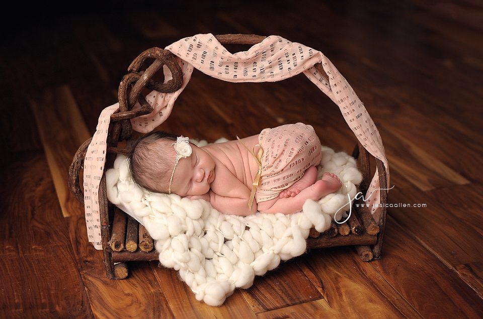 Hazel©Jesica Allen Photography_041 copy