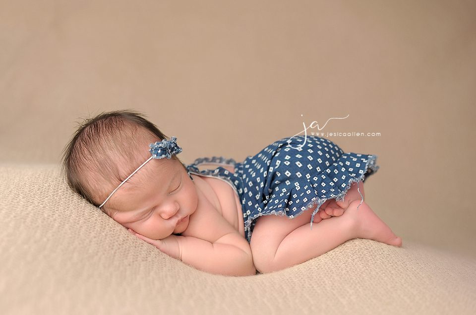 HazelJesica-Allen-Photography_019-copy