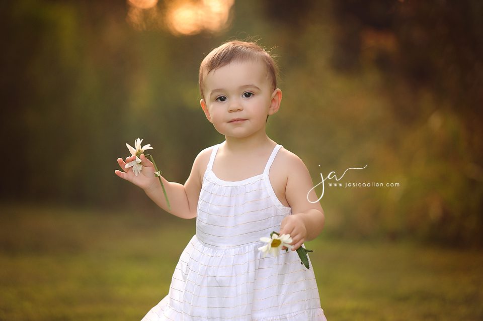 Scarlett©Jesica Allen Photography_001 copy