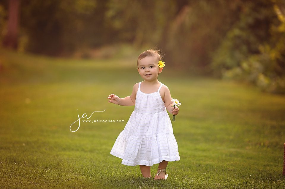Scarlett©Jesica Allen Photography_002 copy