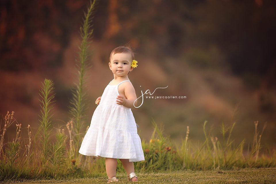 Scarlett©Jesica Allen Photography_007 copy