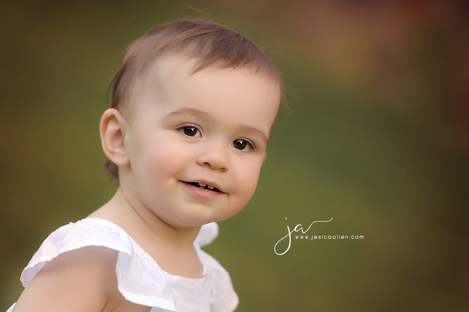Scarlett©Jesica Allen Photography_012 copy