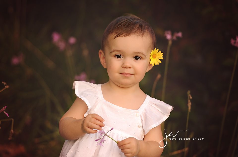 Scarlett©Jesica Allen Photography_016 copy