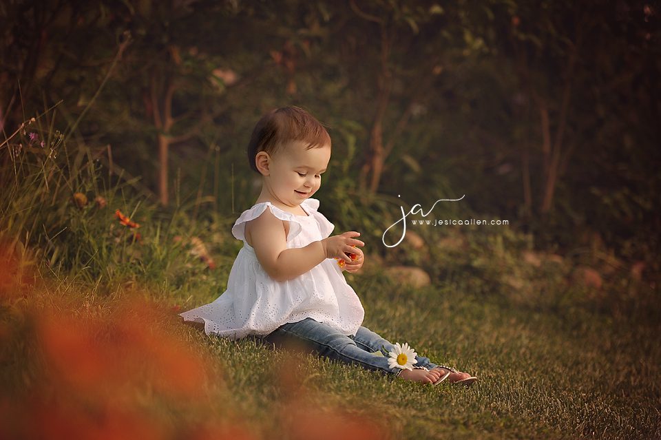 Scarlett©Jesica Allen Photography_018 copy