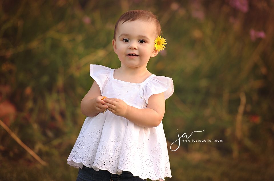 Scarlett©Jesica Allen Photography_022 copy