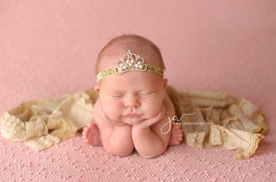 Blakely©Jesica Allen Photography_001 copy