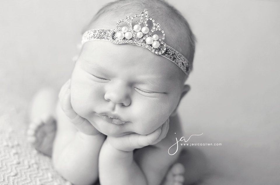 Blakely©Jesica Allen Photography_002 copy