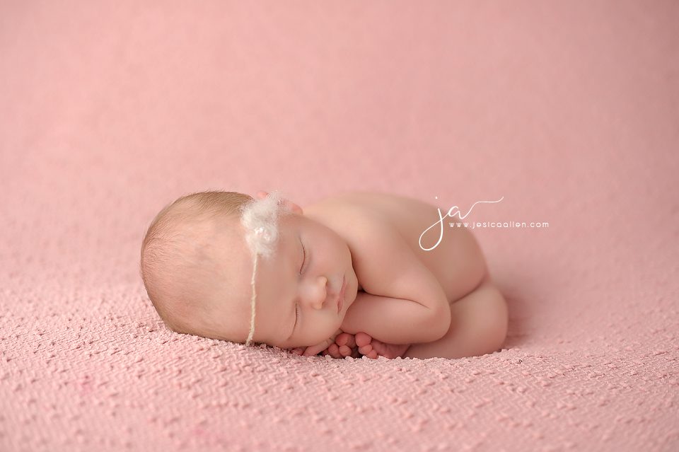 Blakely©Jesica Allen Photography_005 copy