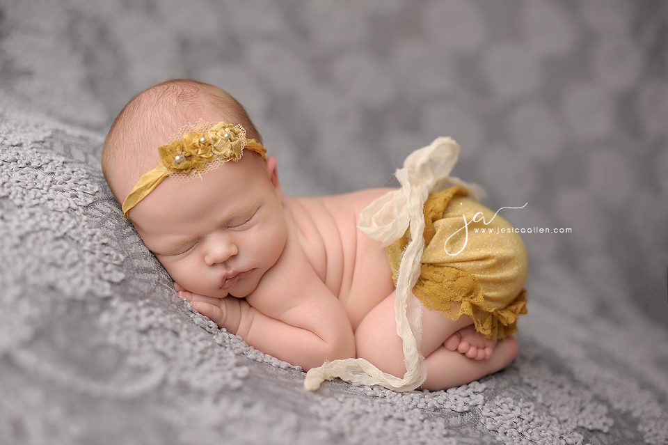 Blakely©Jesica Allen Photography_013 copy