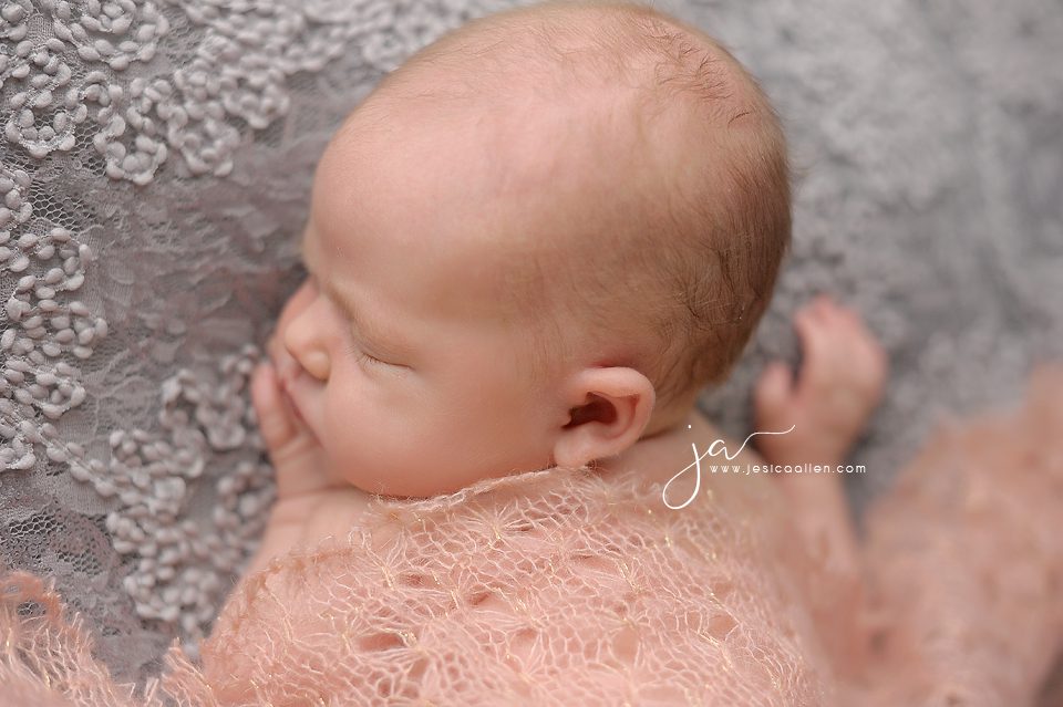 Blakely©Jesica Allen Photography_014 copy