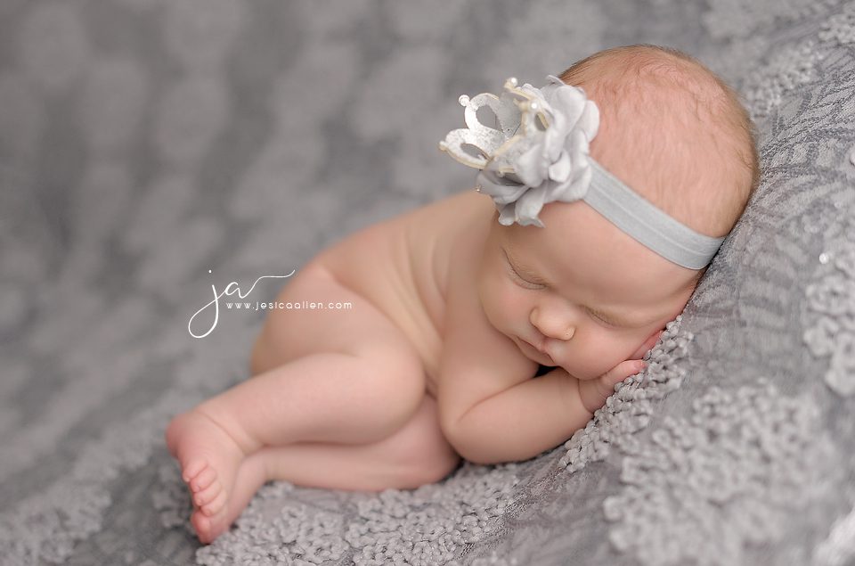 Blakely©Jesica Allen Photography_019 copy