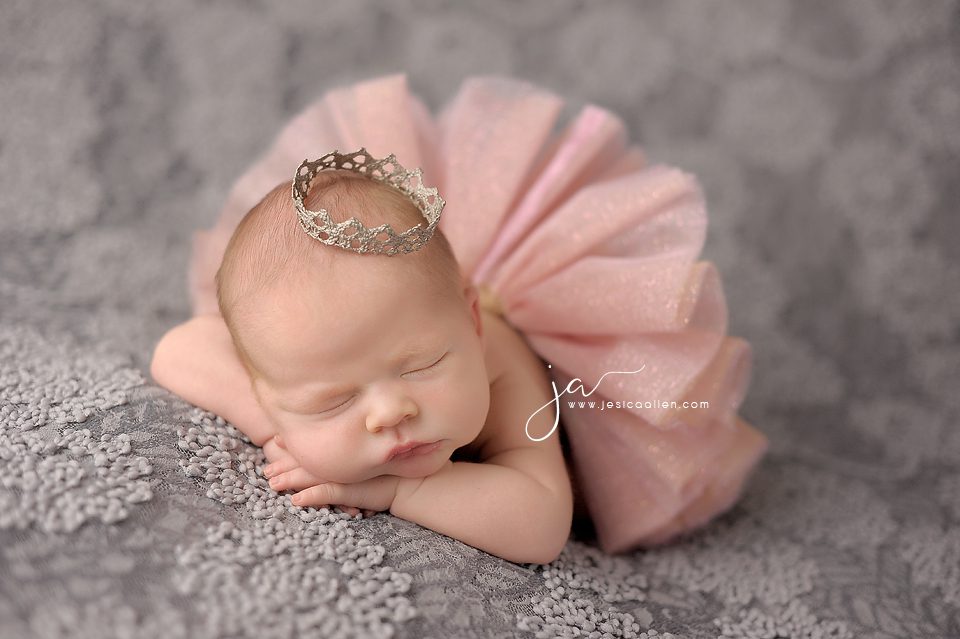Blakely©Jesica Allen Photography_021 copy