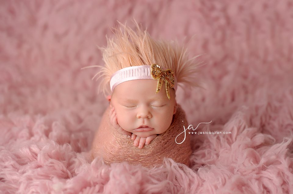 Blakely©Jesica Allen Photography_022 copy