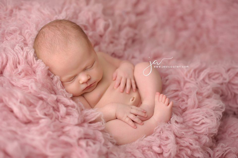 Blakely©Jesica Allen Photography_028 copy
