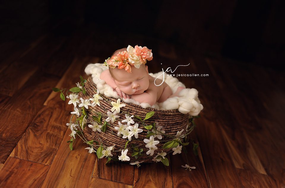 Blakely©Jesica Allen Photography_029 copy