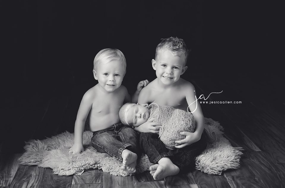 Blakely©Jesica Allen Photography_040 copy