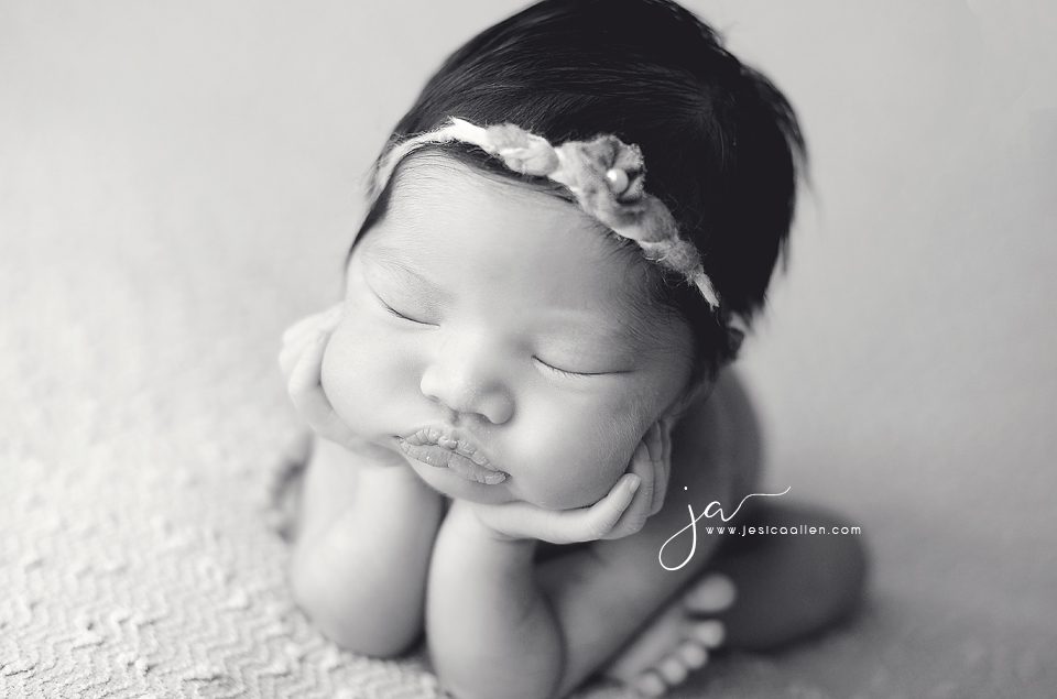 Summer©Jesica Allen Photography_002 copy