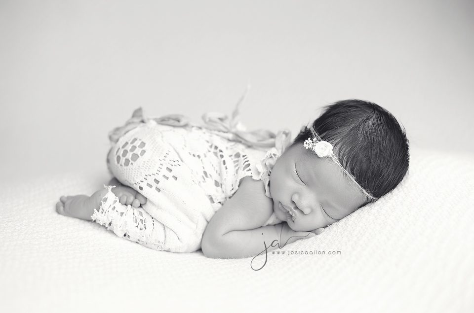 Summer©Jesica Allen Photography_018 copy
